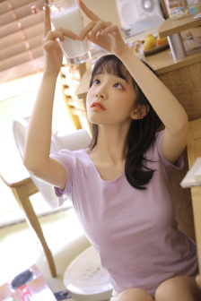 食人恋